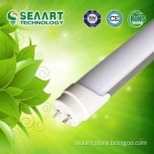 Environmental protection 17W 120CM LED T8 Tube hot 2012